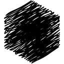 Graphite Ventures logo