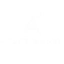 Great North Ventures logo