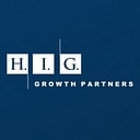 H.I.G. Capital logo