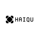 Haiqu logo