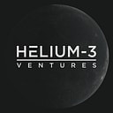 Helium-3 Ventures logo