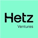 Hetz Ventures logo