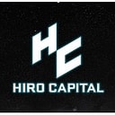 Hiro Capital logo