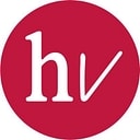 Hoxton Ventures logo