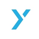 Hyperplane logo