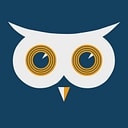 IA Seed Ventures logo