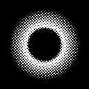 Iluminar Ventures logo