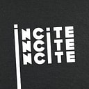 Incite Ventures logo
