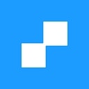 Infinitus Systems logo