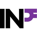 InPrime Finserv logo