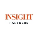 Insight Partners logo