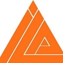 Insignia Ventures Partners logo