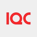 IQ Capital logo