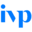 IVP logo