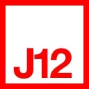 J12 Ventures logo