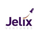 Jelix Ventures logo