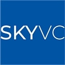 JetBlue Technology Ventures logo