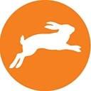 Jumpstart Foundry logo