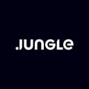 Jungle Ventures logo