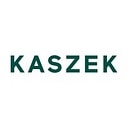 Kaszek Ventures logo