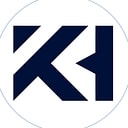 KittyHawk Ventures logo