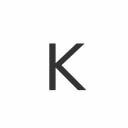 KUN logo
