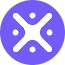 LayerX logo