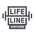 Lifeline Ventures logo