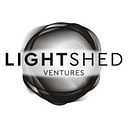 LightShed Ventures logo