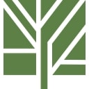 LiveOak Venture Partners logo