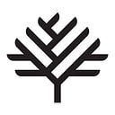 Madrona Ventures logo