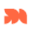 Magma Partners logo