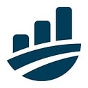 MainVest logo