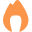 Matchstick Ventures logo