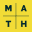 MATH Venture Partners logo