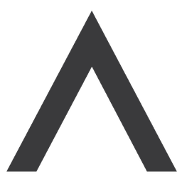 Maven Capital Partners logo