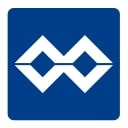 McWin Capital Partners logo