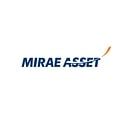 Mirae Asset Venture Investment logo