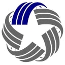 Moonshots Capital logo