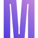 Moonstone Venture Capital logo