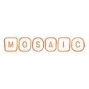Mosaic Ventures logo