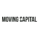 Moving Capital logo