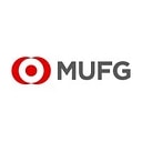MUFG Innovation Partners logo