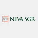 NEVA SGR logo