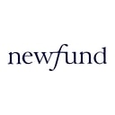 NewFund logo