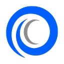 Next Coast Ventures logo