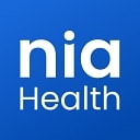 NiaHealth logo
