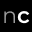 Night Capital logo
