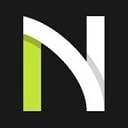Niu Ventures logo