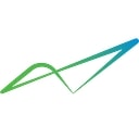 Northpond Ventures logo